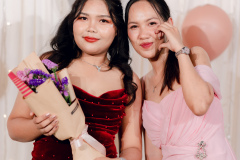รูป-296