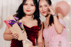 รูป-297