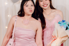 รูป-298