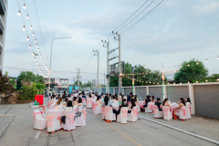 รูป-3