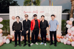 รูป-30
