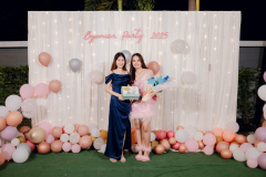 รูป-300