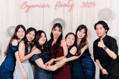 รูป-301