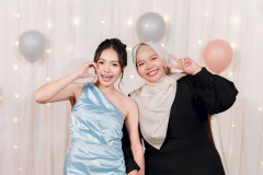 รูป-303
