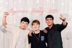 รูป-304