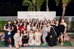 รูป-305