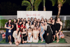 รูป-306