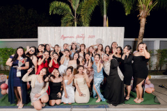 รูป-308