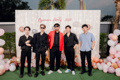 รูป-31