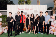 รูป-32