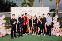 รูป-33