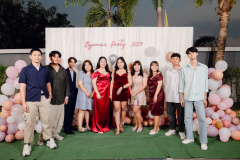 รูป-34