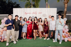 รูป-35