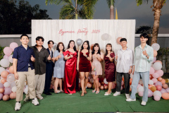 รูป-36