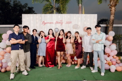 รูป-38