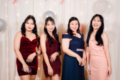 รูป-39