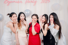 รูป-4