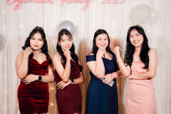 รูป-40