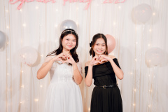 รูป-41