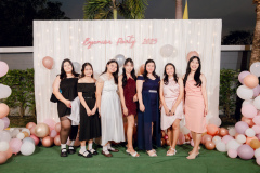 รูป-42