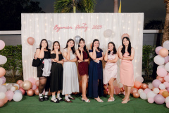 รูป-43