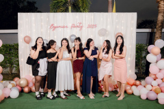 รูป-45
