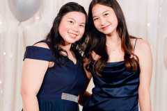รูป-47
