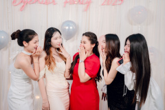 รูป-5