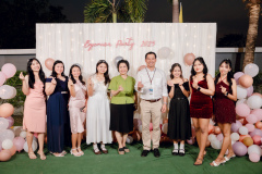 รูป-50