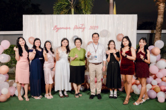 รูป-51
