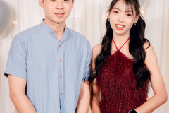 รูป-52