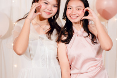 รูป-54