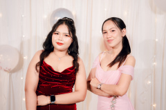 รูป-55