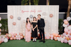 รูป-56