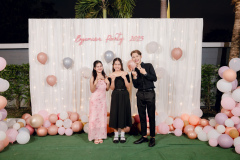 รูป-58