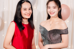 รูป-59