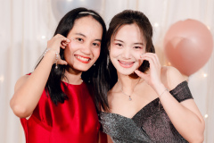 รูป-60
