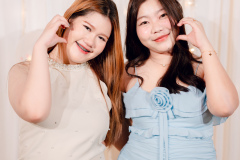 รูป-63