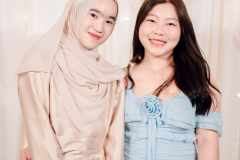 รูป-64