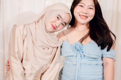 รูป-65