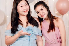 รูป-66