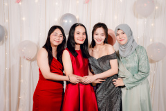 รูป-69