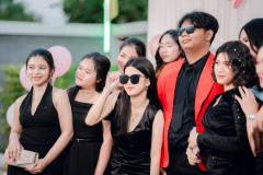 รูป-7