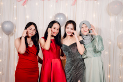 รูป-70