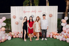รูป-73