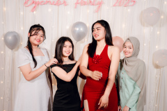 รูป-75