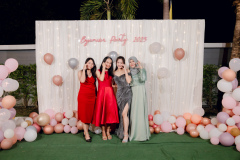 รูป-77
