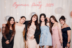 รูป-79