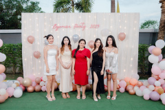 รูป-8
