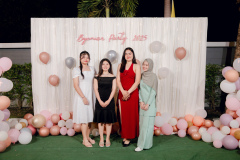 รูป-80